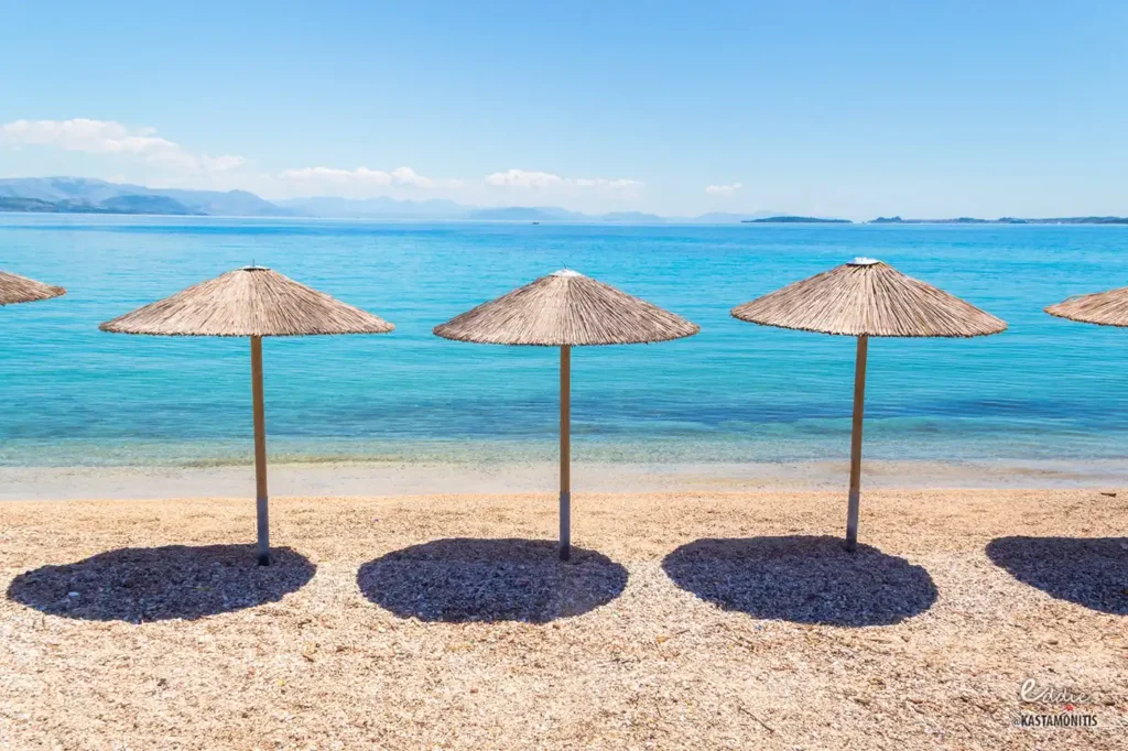 MG 2903 HDR ipsos beach corfu