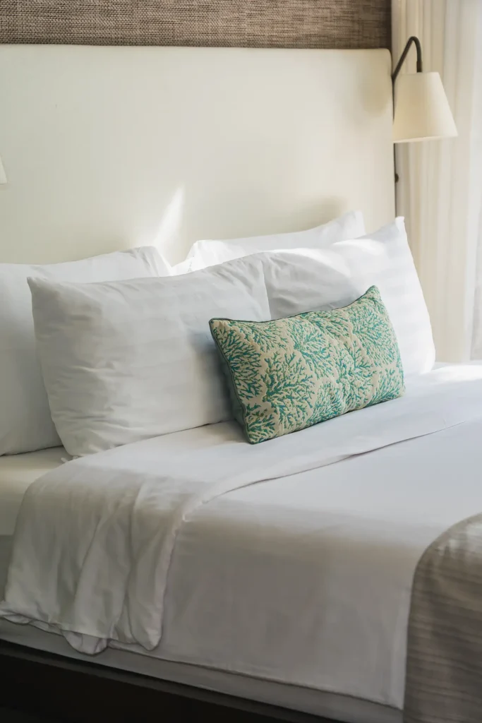 motivar hotel apts demo website 10
