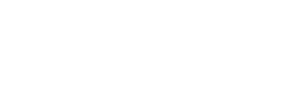 motivar white demo